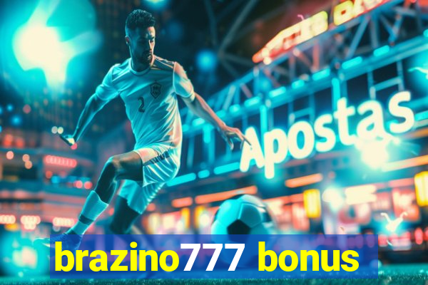 brazino777 bonus